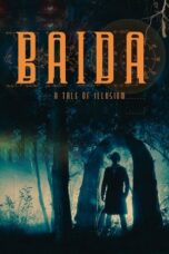 op8Edzg2xHeGiprxJDFUt1OdJfh